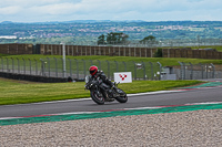 donington-no-limits-trackday;donington-park-photographs;donington-trackday-photographs;estoril;event-digital-images;motorbikes;no-limits;no-limits-trackdays;peter-wileman-photography;portugal;trackday;trackday-digital-images;trackday-photos